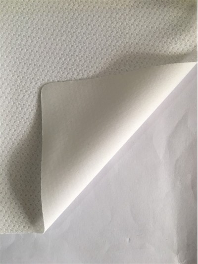 DG-HUJE    FA5331    Jacquard    Heat    TPU    Interlock   56''   172g   10000mm   H2O(JIS1092A)     5500g/m2   day(ASTME96BW) 45度照